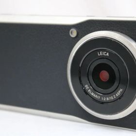 【返品保証】 パナソニック Panasonic LUMIX DMC-CM10 コンパクトデジタルカメラ e14135
