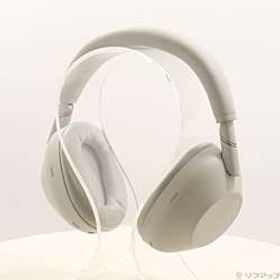 〔中古品〕 WH-1000XM6 SM プラチナシルバー〔中古品〕 WH-1000XM6 SM プラチナシルバー