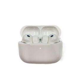 Apple◆イヤホン AirPods Pro 3 MFHP4J/A//