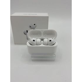 Apple◆イヤホン AirPods Pro 3 MFHP4J/A//