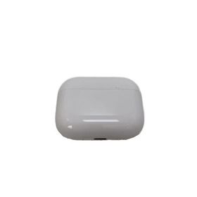 Apple◆イヤホン AirPods Pro 3 MFHP4J/A//