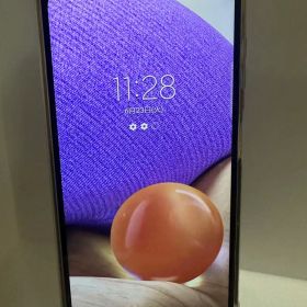 Samsung Galaxy A32 5G