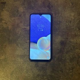GALAXY A32