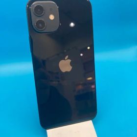 【748】Apple iPhone 12 64GB