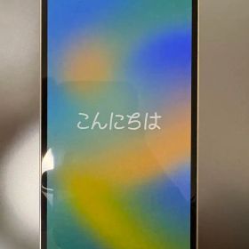 Apple iPhone 12 本体 64GB