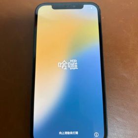 iPhone12【動作確認済み】+充電器付き