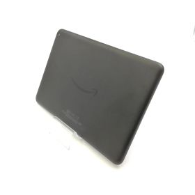 【中古】Amazon Fire HD 8（2020/第10世代） 32GB ブラック【大宮東口】保証期間1ヶ月【ランクA】