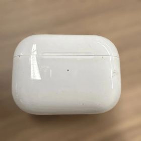 Apple AirPods Pro 第2世代 MQD83J/A