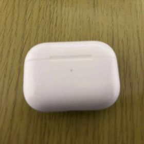 Apple AirPods Pro 第2世代 MagSafeUSB-C付き