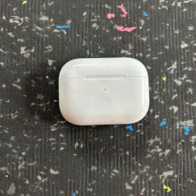 Apple AirPods Pro 2 本体