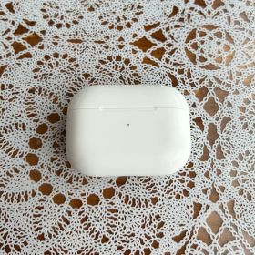 AirPods Pro 2 本体のみ