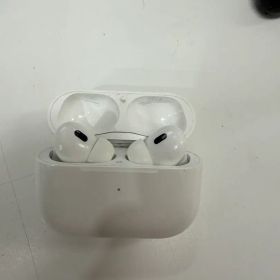 AirPodsPro 第2世代