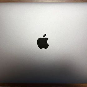 MacBook Air (M1, 2020) メモリ16GB SSD 512GB