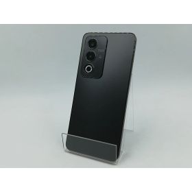 【中古】Oppo 楽天モバイル 【SIMフリー】 OPPO A3 5G 4GB 128GB パープル CPH2639【千葉】保証期間1ヶ月【ランクB】