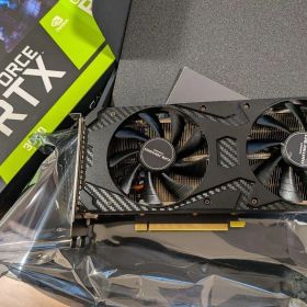 GeForce RTX 3060 搭載グラボ 新品 36,500円 中古 32,000円 | ネット最