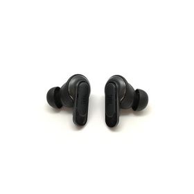 【中古】JBL TOUR PRO 2 [ブラック]【横浜】保証期間１ヶ月【ランクB】