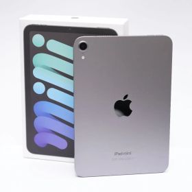 Apple iPad mini A17 Pro 256GB Wi-Fi