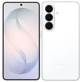 「新品」SIMフリー Galaxy S26 256GB [ホワイト] SM-S942Q