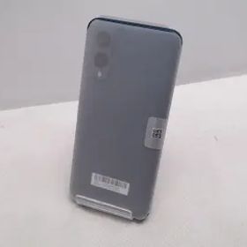 【未使用】FCNT docomo 【SIMフリー】 arrows We2 ネイビーグリーン 4GB 64GB F-52E【仙台駅東口】保証期間３ヶ月