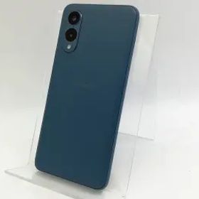 【中古】FCNT docomo 【SIMフリー】 arrows We2 ネイビーグリーン 4GB 64GB F-52E【大宮東口】保証期間１ヶ月【ランクB】