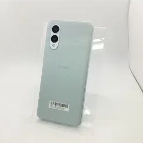 【中古】FCNT docomo 【SIMフリー】 arrows We2 ライトブルー 4GB 64GB F-52E【新橋】保証期間１ヶ月【ランクA】