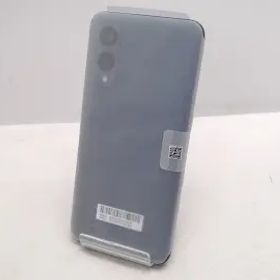 【未使用】FCNT docomo 【SIMフリー】 arrows We2 ネイビーグリーン 4GB 64GB F-52E【池袋東口】保証期間３ヶ月