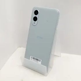 【中古】FCNT docomo 【SIMフリー】 arrows We2 ライトブルー 4GB 64GB F-52E【仙台駅東口】保証期間１ヶ月【ランクA】