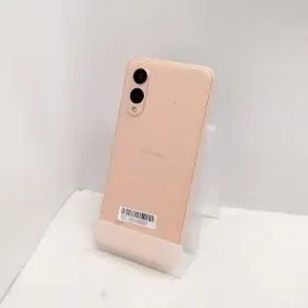 【中古】FCNT docomo 【SIMフリー】 arrows We2 ライトオレンジ 4GB 64GB F-52E【仙台駅東口】保証期間１ヶ月【ランクA】