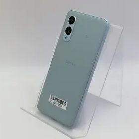 【中古】FCNT docomo 【SIMフリー】 arrows We2 ライトブルー 4GB 64GB F-52E【大宮東口】保証期間１ヶ月【ランクA】