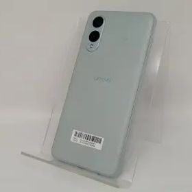 【中古】FCNT docomo 【SIMフリー】 arrows We2 ライトブルー 4GB 64GB F-52E【東池袋1丁目】保証期間１ヶ月【ランクA】