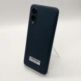 【中古】FCNT docomo 【SIMフリー】 arrows We2 ネイビーグリーン 4GB 64GB F-52E【小倉駅前】保証期間１ヶ月【ランクA】