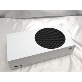 Xbox Series S ゲーム機本体 新品 56,300円 中古 43,980円 | ネット最