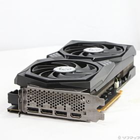 〔中古品〕 GeForce RTX 3060 GAMING X 12G〔中古品〕 GeForce RTX 3060 GAMING X 12G
