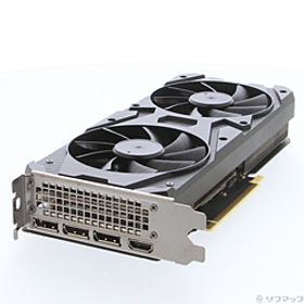 〔中古品〕 GeForce RTX 3060 12GB GDDR6〔中古品〕 GeForce RTX 3060 12GB GDDR6
