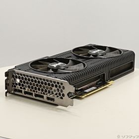 〔中古品〕 GeForce RTX 3060 Dual 12GB NE63060019K9-190AD〔中古品〕 GeForce RTX 3060 Dual 12GB NE63060019K9-190AD