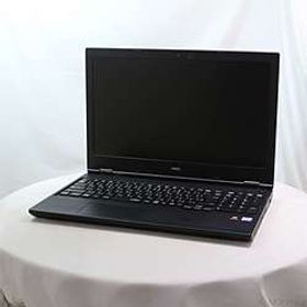 〔中古品〕 TUF Dash F15 FX516PM FX516PM-I7G3060WBKS ムーンライトホワイト ［Core-i7-11370H (3.3GHz)／16GB／SSD512GB／GeForce RTX 3060(6GB)／15.6インチ／Windows11 Home］〔中古品〕 TUF Dash F15 FX516PM FX516PM-I7G3060WBKS ムーンライトホワイト ［Core-i7-11370H (3.3GHz)／16GB／SSD512GB／GeForce RTX 3060(6GB)／15.6インチ／Windows11 Home］