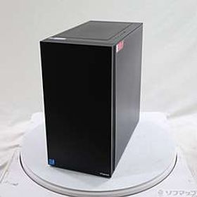 〔中古品〕 Sycom ［Core-i7-11700 (2.5GHz)／16GB／HDD2TB／SSD512GB／GeForce RTX 3060(12GB)／Windows11 Home(UP済)］〔中古品〕 Sycom ［Core-i7-11700 (2.5GHz)／16GB／HDD2TB／SSD512GB／GeForce RTX 3060(12GB)／Windows11 Home(UP済)］