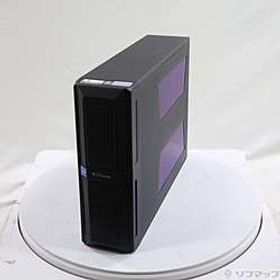 〔中古品〕 G-Tune EGPI712R306S5 ［Core-i7-12700F (2.1GHz)／32GB／SSD512GB／GeForce RTX 3060(12GB)／Windows11 Home］〔中古品〕 G-Tune EGPI712R306S5 ［Core-i7-12700F (2.1GHz)／32GB／SSD512GB／GeForce RTX 3060(12GB)／Windows11 Home］