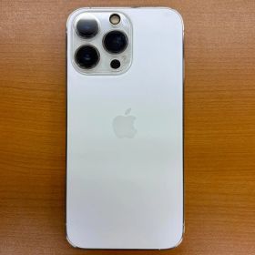 iPhone 13 Proのメイン画像