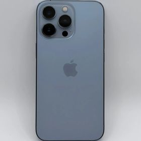 iPhone 13 pro 512GB SIMフリー 美品