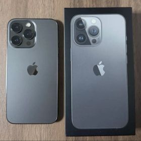 iPhone13Pro 128G 本体