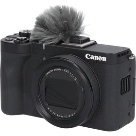 ＰＯＷＥＲＳＨＯＴ Ｖ１