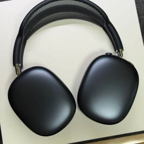 【美品】Apple AirPods Max 2 ミットナイト