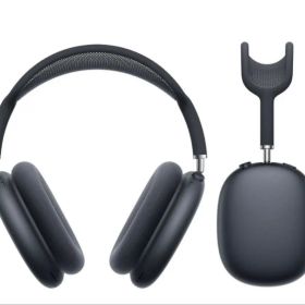 Apple AirPods Max 2 ミッドナイト 新品未開封 エアポッズ