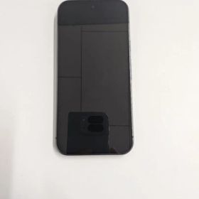 Google Pixel 10 Pro 512GB SIMフリー