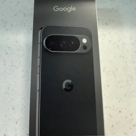 Google Pixel 10pro 256GB