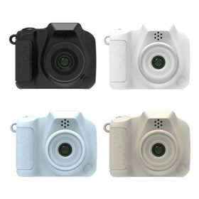 デジタルカメラ トイナカメラ ブラック CAM-T101BK ホワイト CAM-T101WH ブルー CAM-T101BL ベージュ CAM-T101BE ナカバヤシ 受発注商品 爆買