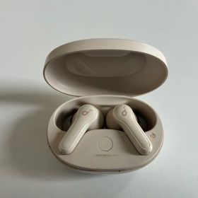 Anker Soundcore Life P2 mini ワイヤレスイヤホン