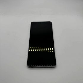 OPPO A5 5G 128GB