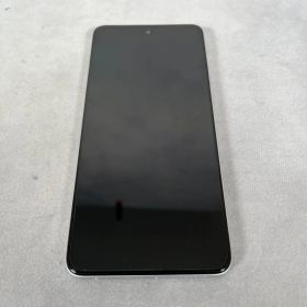 【管2606-156】oppo opg06 スマートフォン ネットワーク利用制限〇 スマホ 携帯電話 現状渡し